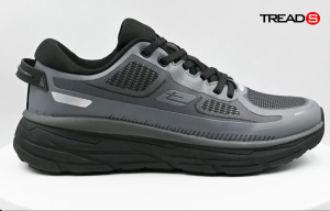 Treads Sneakers Mens Shoes Moulton