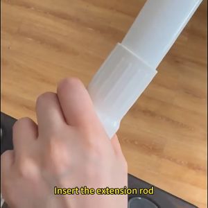 PSEVIEHRL 85000Pa Cordless Vacuum With Mop 3in1 Water Cleaning Mop Vacuum Cleaner Wet&Dry Handheld Vacuum Cleaner & Mop Vakum Mop Vacuum Cleaner