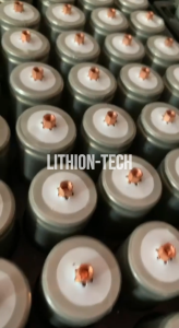 32650 Lifepo4 battery 6000mah 3.2V Free Bolts & Nuts Lithium Battery True Rated