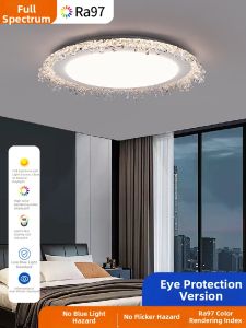 DGY | Elegant Modern Minimalist Ceiling Light