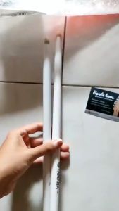 2pcs Stik Drum Maple Import: Pilihan Terbaik untuk Pemula & Profesional