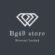 Bg49 store