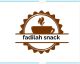 fadilah snack