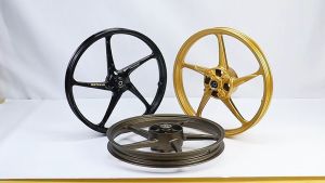 MUTAKIN SP500 & MAGS Sniper MX135: A Comprehensive Guide