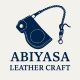 Punakawan_Leather Craft