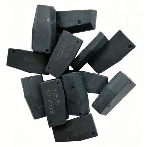 Công Cụ Lập Trình Chìa Khóa Đa Năng Xhorse VVDI XT57B Super Chip Để Sao Chép Chìa Khóa Ô Tô Và Ghép Nối Chip Transponder