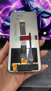 Màn Hình XIAOMI REDMI 9A/9C/10A ( Tặng keo dán và bộ sửa)