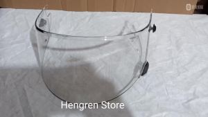 2024Photochromic helmet Visor for Shark Race R Pro GP Speed R Race-R Pro GP Motorcycle Visor  Shield Windshield Glasses