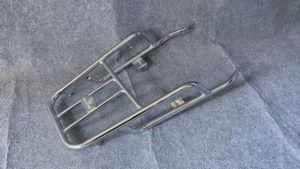 Baga Sau Szuki Gn125