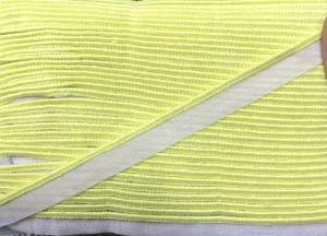 5 mét dây viền pi.ja.ma