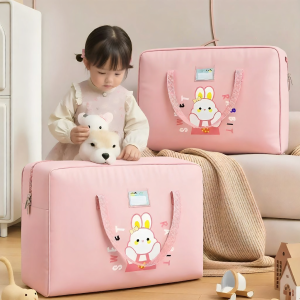 LIKE | Waterproof Moisture Proof Storage Bag