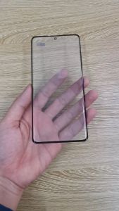 Mặt kính màn hình oppo reno 8t liền keo thay kính oppo reno 8t màn cong