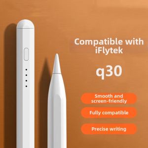 Touch Screen Stylus Pen