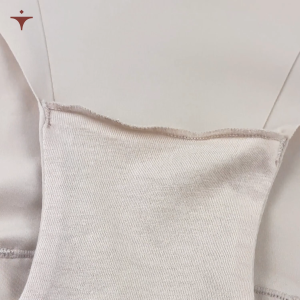 Midrise Seamless Panty by NUELLE™