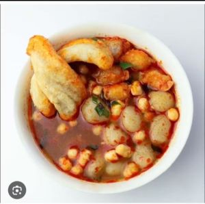 BASO ACI AYAM SUWIR JUMBO ENAK PEDAS MANTUL/ BELI 3 BUNGKUS FREE 1 BUNGKUS