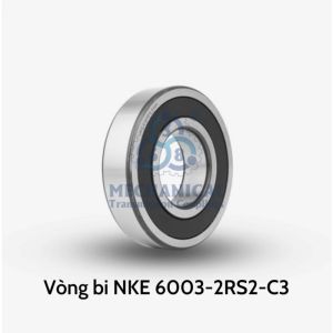 Vòng bi NKE 6003 xuất xứ Châu Âu hàng chất lượng cao sẵn kho số lượng lớn