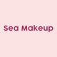 Sea Makeup