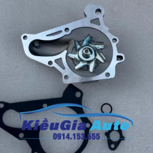 Bơm nước Toyota Camry 3S 2.0 1986-1998