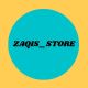 ZAQIS