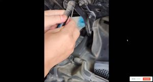 Carbon Fiber Shock Springs & Toyota Harrier Accessories: Everything You Need to Know