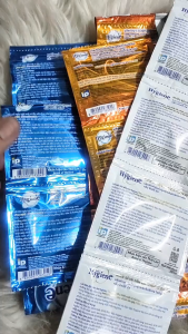 [GÓI LẺ] Nước Xả Vải Hygiene Thái Lan Đậm Đặc Công Nghệ Colour Shine Hương Hoa Thơm Ngát Cả Ngày