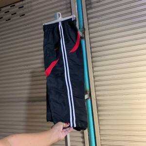 😇🤗🙂 #กางเกงขายาว#กางเกงใส่ทำงาน#กางเกงผ้าเนื้อดี#กางเกงราคาถูก#กางเกงลำลอง#กางเกงใส่เที่ยวใส่อยู่บ้าน#กางเกงราคาส่ง