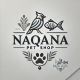 NaQaNa BIRD