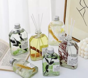 *Random* Aromatherapy Scent Diffuser - 100ml