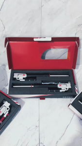 SHOCK DEPAN KTC USD KYTACO SFF-05 UNTUK VARIO 125 & 150