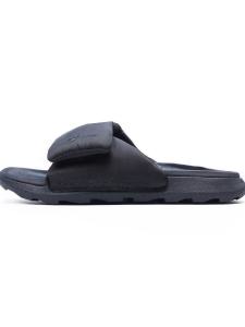 Black Slides
