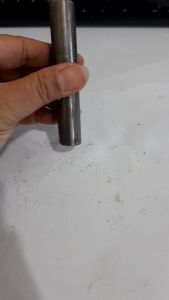 Engsel Besi AS 5/8inch