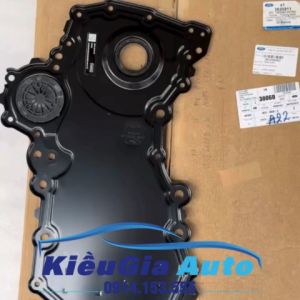 Ốp bưởng cam Ford Ranger 2.0 2018-2028 JB3Q6C297BA Chính hãng