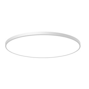 SUIYI | Induction & Chargeable LED Mirror Light Strip for Bathroom Kitchen and Makeup Table