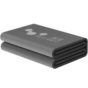 HELLOLEIBOO | ผ้าเช็ดรถแบบหนาพิเศษ HELLOLEIBOO ผ้าขนแกะแบบดับน้ำสำหรับรถ ส่วนประกอบภายในรถยนต์ ไม่มีขนหลุด ผ้าเช็ดสองด้าน