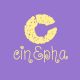 cinEpha