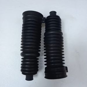 Cao su thước lái Ford Mondeo. Chụp bụi thước lái Mondeo 2003 - 2007