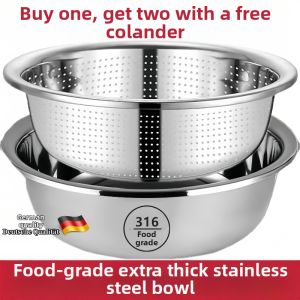 Besee | High Quality Draining Basin