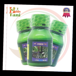 Insektisida Sagri Power 288SC 100ml Fenpropatrin Abamektin Obat Ampuh Membasmi Hama