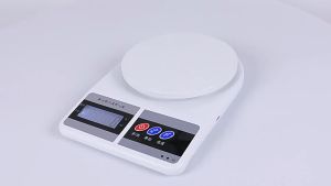 ไฟท้าย Bicycle light set Type-C Rechargeable ส่งจากไทย