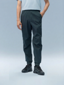 BANANAIN | Cool Sun Protection Long Pants