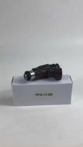 Kim phun Nhiên Liệu Ford Laser Mazda 323 MÃ FP3513250