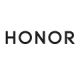 Honor Official Flagship Store
