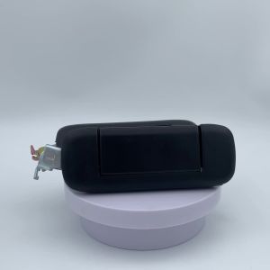 Car Outer Sliding Door Handle For Suzuki Every Transformer Multicab DA52 DA62 DA71 K6A Wagon