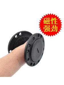 Magnetic Button Snap & Iron Absorbing Stone Bags: A Comprehensive Guide