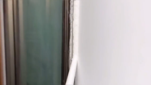 Waterproof Wall Repair Paste Crack Filler White Latex Putty for Home Restoration
