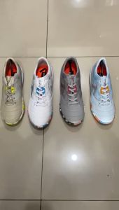 SEPATU FUTSAL ORTUSEIGHT JOGOSALA CRUSHER V2