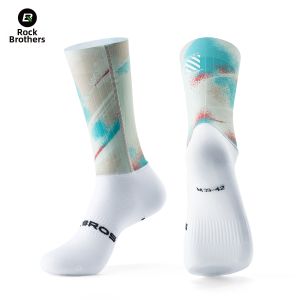 RockBros | Vớ Đi Đạp Xe Chống Khuẩn