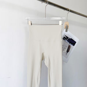 High Intensity Sports Bra Women Running Anti Shake Fitness Yoga Training Beautiful Back Bra Thin Nylon Spandex Short Style Pure Color