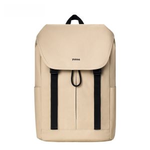 Yussa New Large Capacity Outdoor Climbing Dual Shoulder Bag Lightweight Female Backpack High School Students Travel Backpack