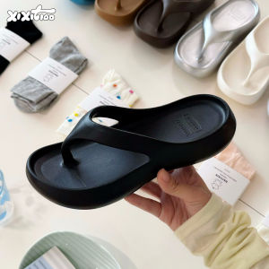 XIXITIAO | Elegant Versatile Odor-resistant Flip Flops